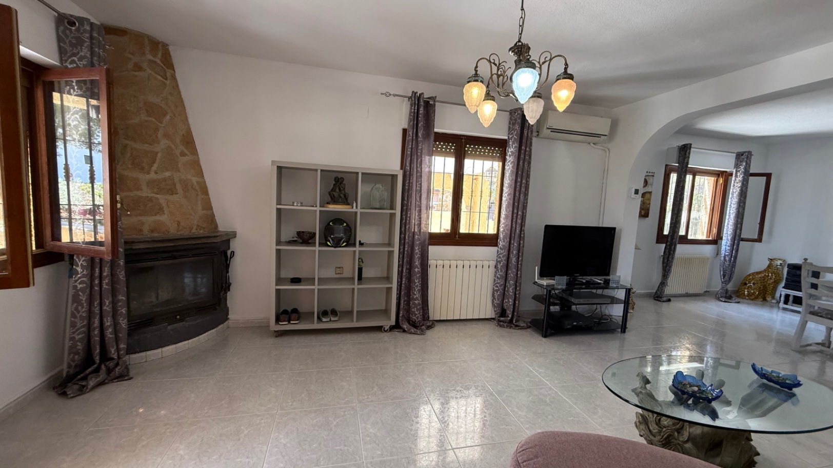Villa for sale in Orihuela, Alicante, Spain