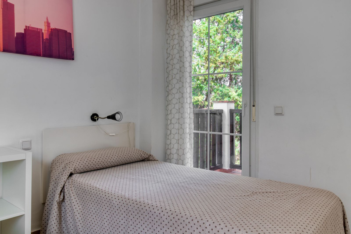 Villa for sale in Lauro Golf, Málaga, Spain