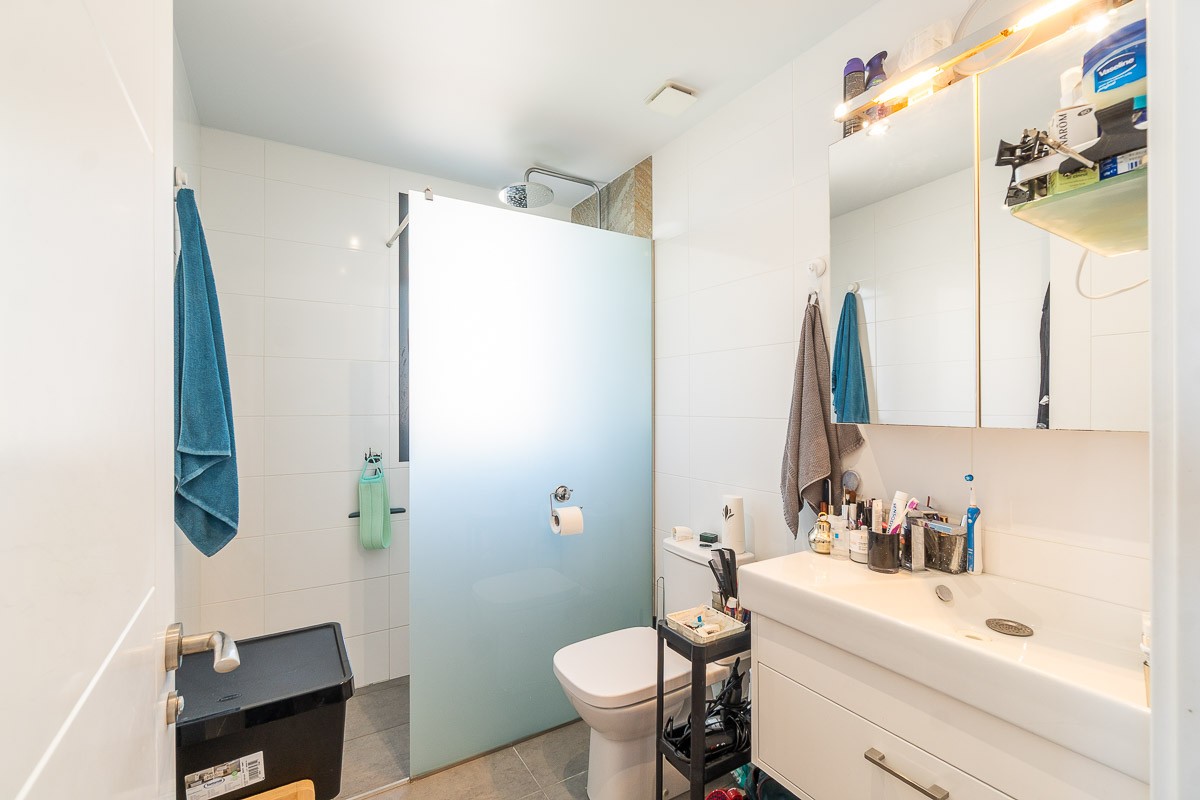 Penthouse for sale in Villamartin, Alicante, Spain