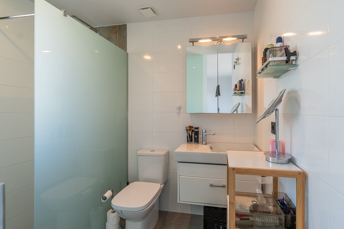 Penthouse for sale in Villamartin, Alicante, Spain