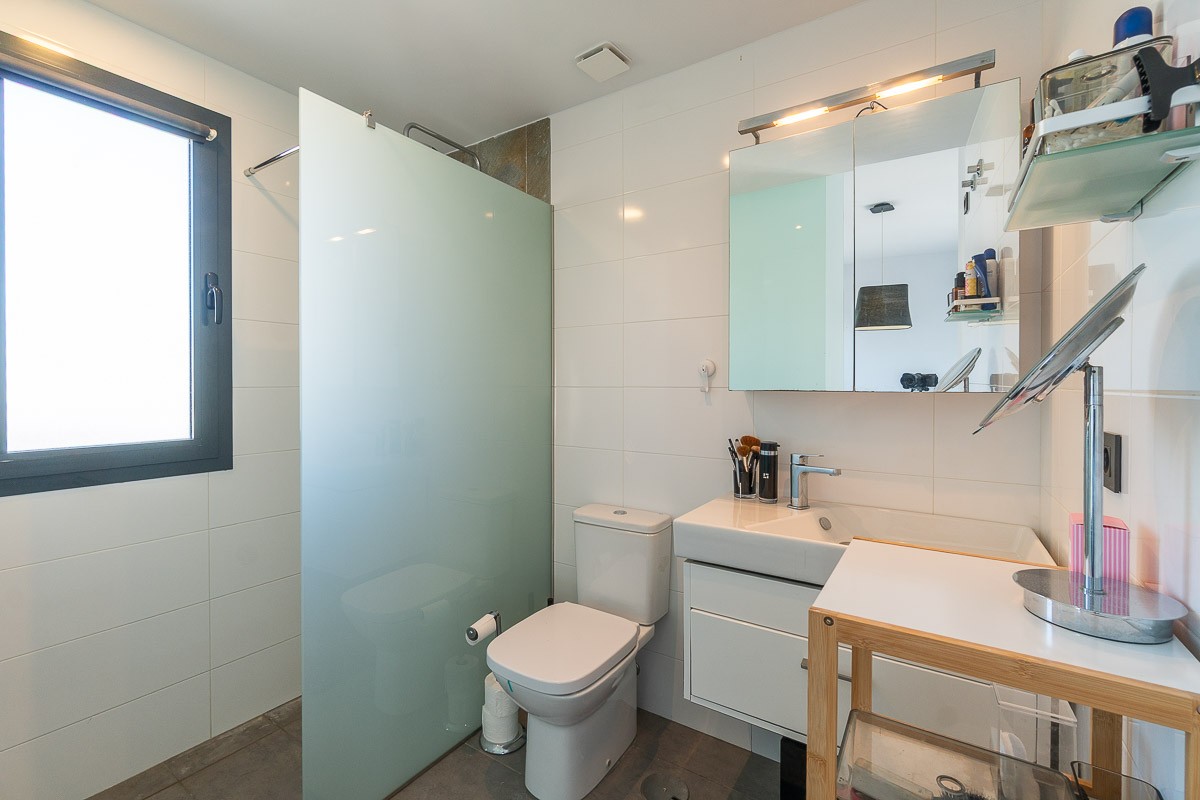 Penthouse for sale in Villamartin, Alicante, Spain