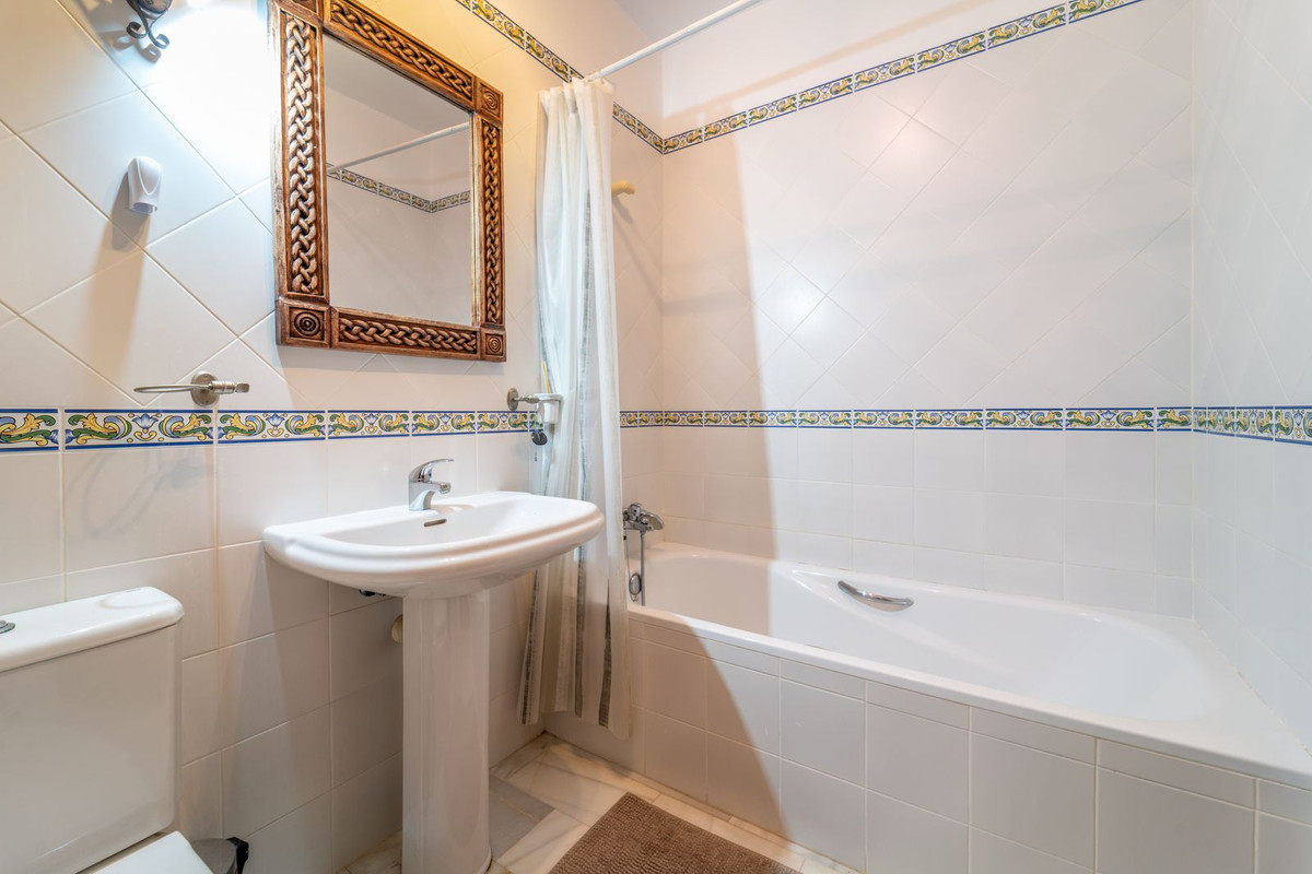 Town House en venta en Marbella