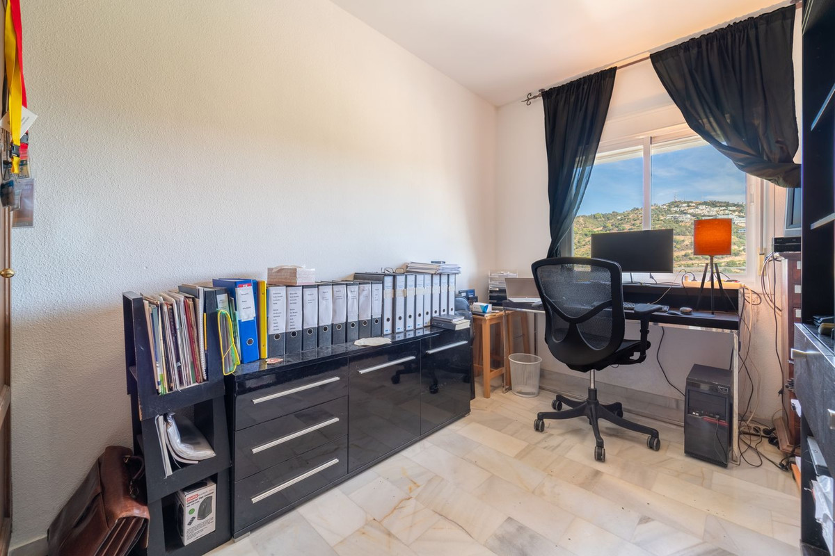 Town House en venta en Marbella
