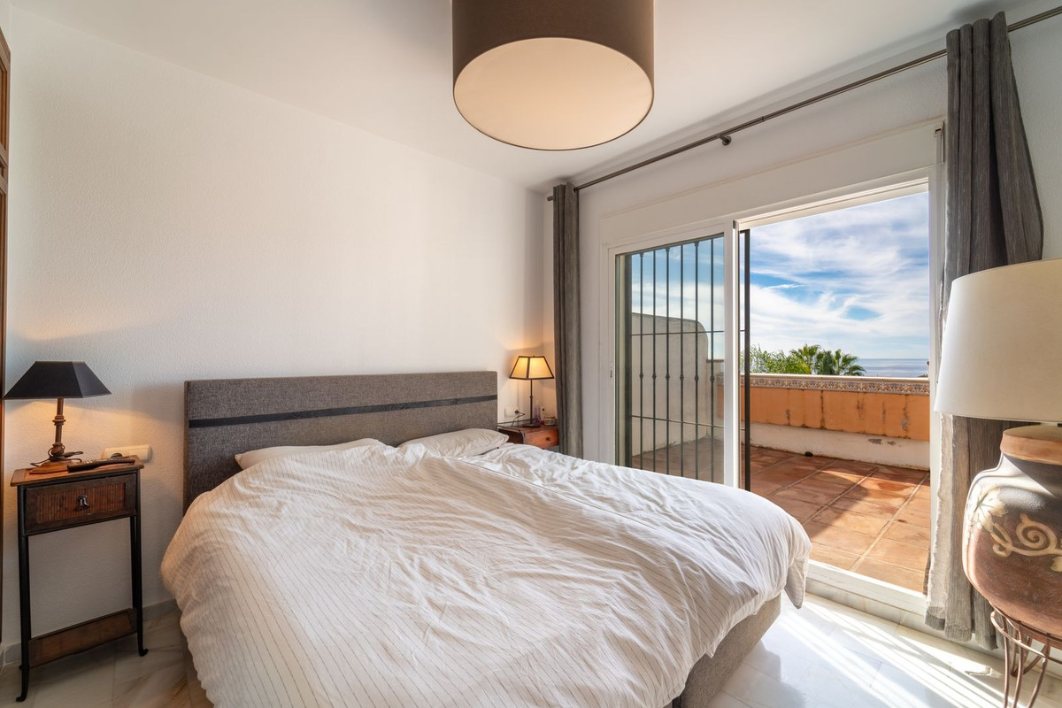 Town House en venta en Marbella