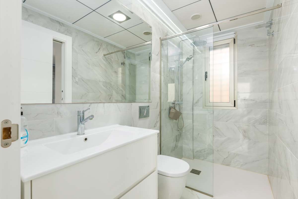 Villa for sale in Orihuela Costa, Alicante, Spain