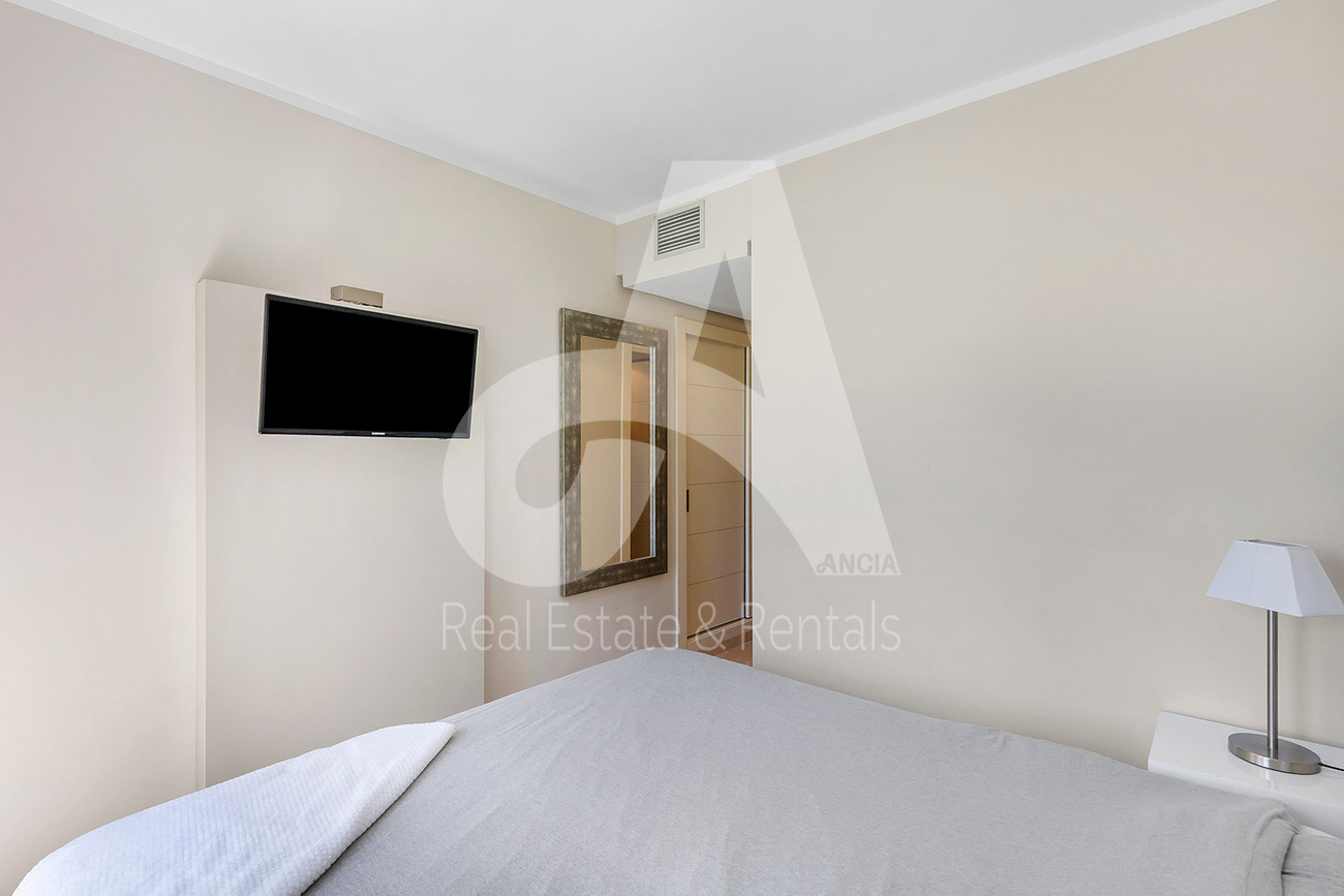Apartment for sale in Orihuela, Alicante, Spain