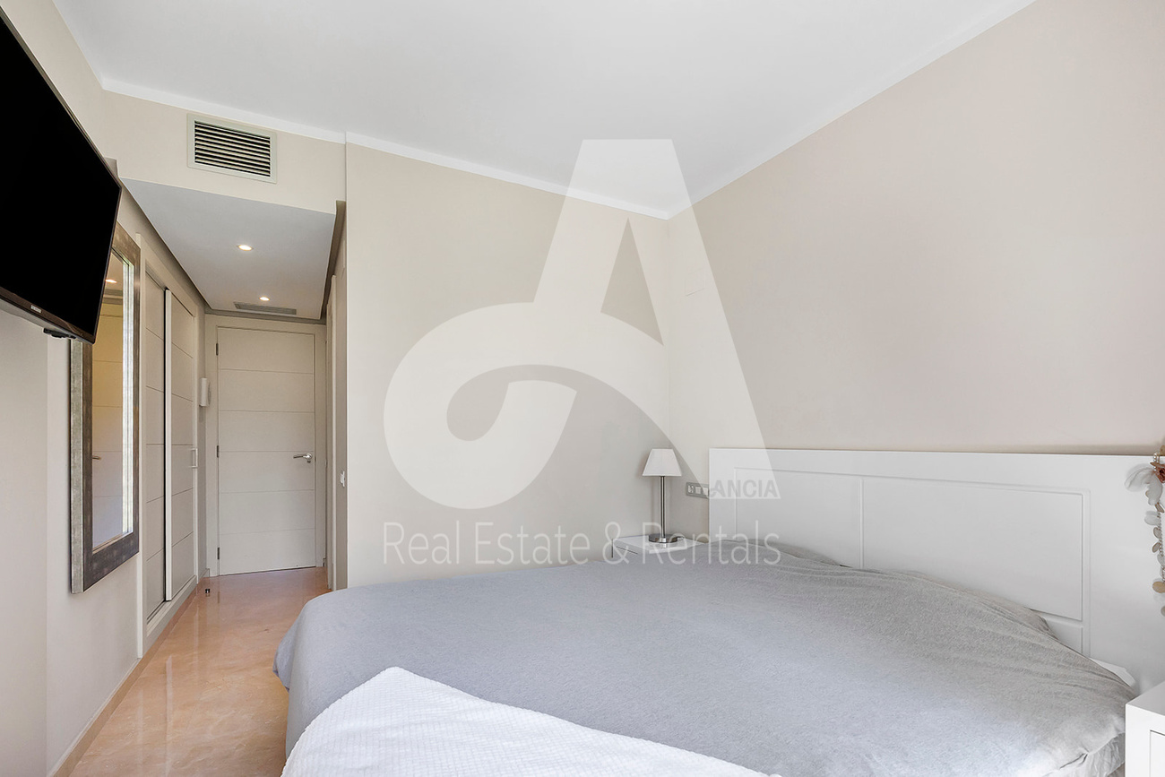 Apartment for sale in Orihuela, Alicante, Spain