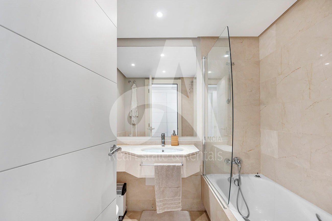 Apartment for sale in Orihuela, Alicante, Spain