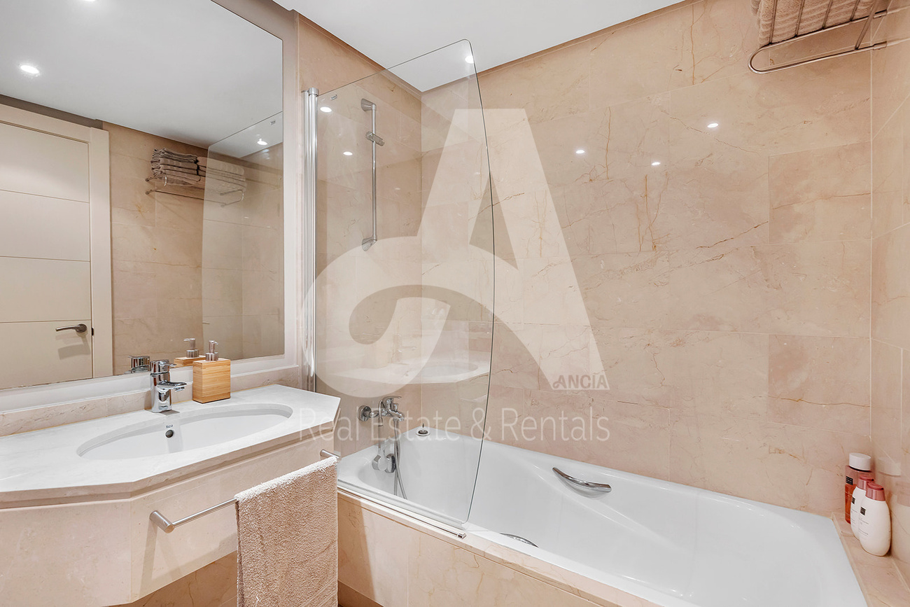 Apartment for sale in Orihuela, Alicante, Spain
