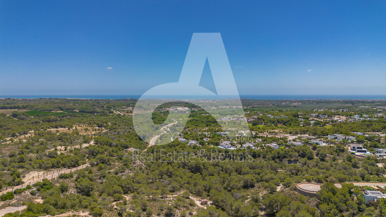 Apartment for sale in Orihuela, Alicante, Spain