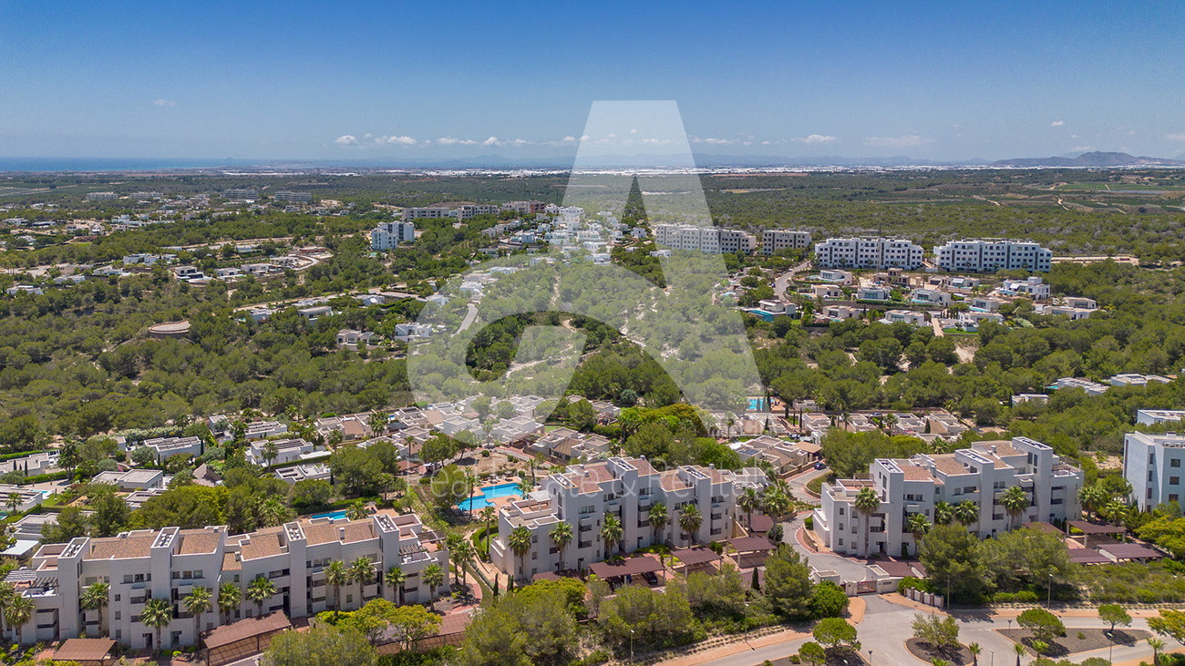 Apartment for sale in Orihuela, Alicante, Spain