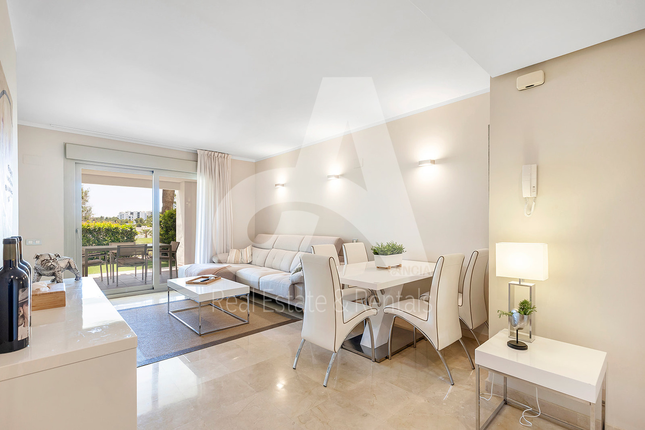 Apartment for sale in Orihuela, Alicante, Spain