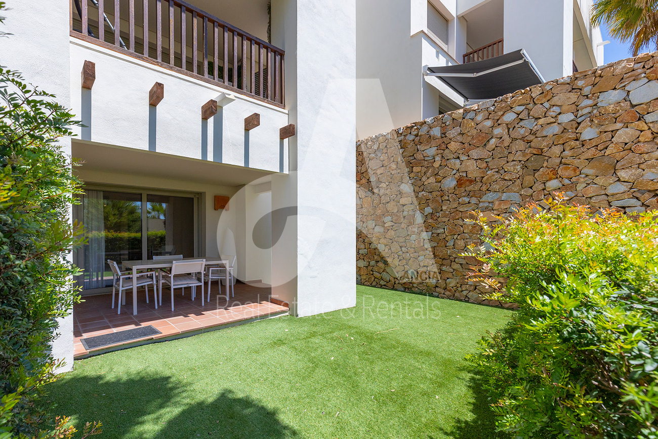 Apartment for sale in Orihuela, Alicante, Spain
