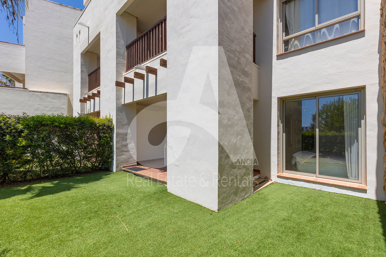Apartment for sale in Orihuela, Alicante, Spain
