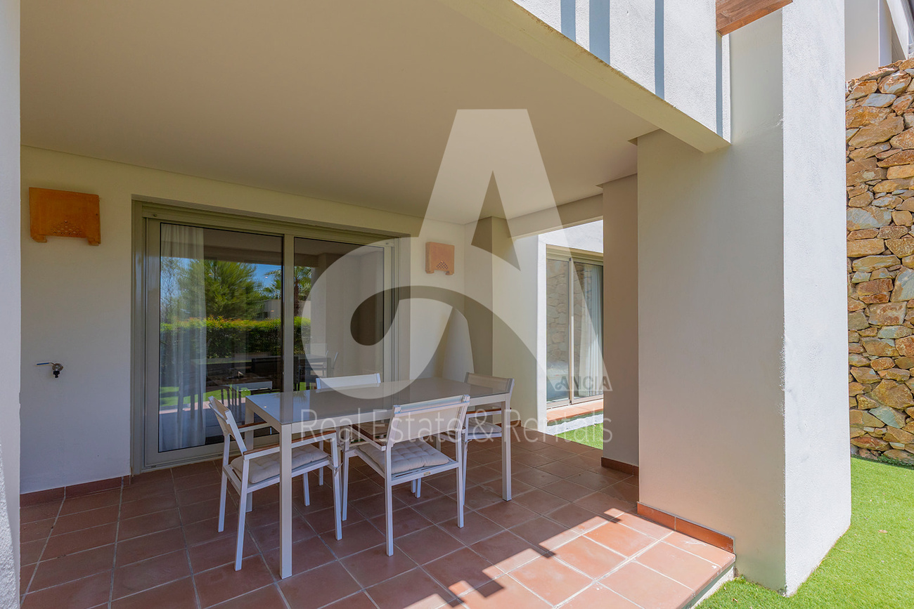 Apartment for sale in Orihuela, Alicante, Spain