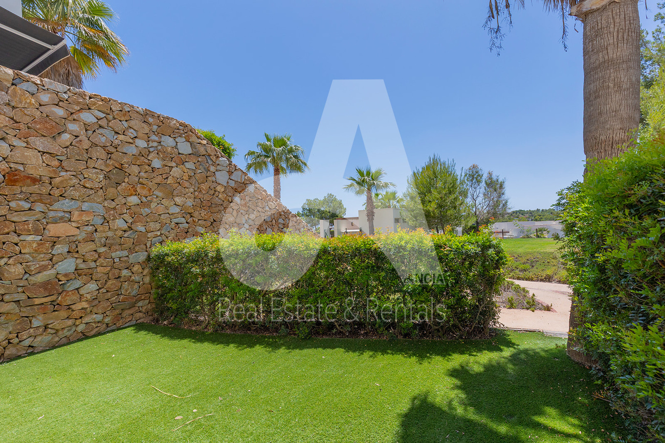 Apartment for sale in Orihuela, Alicante, Spain