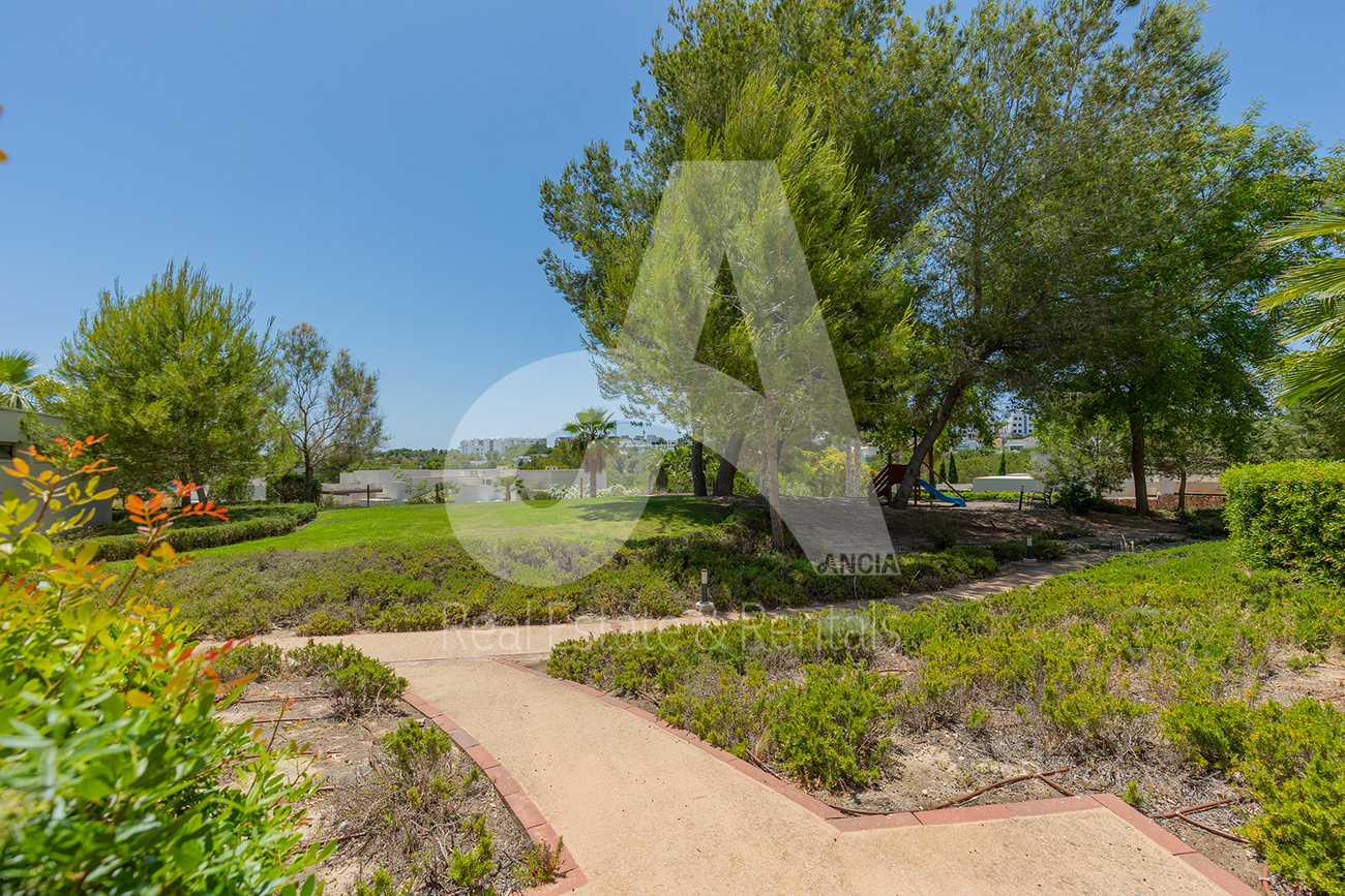 Apartment for sale in Orihuela, Alicante, Spain