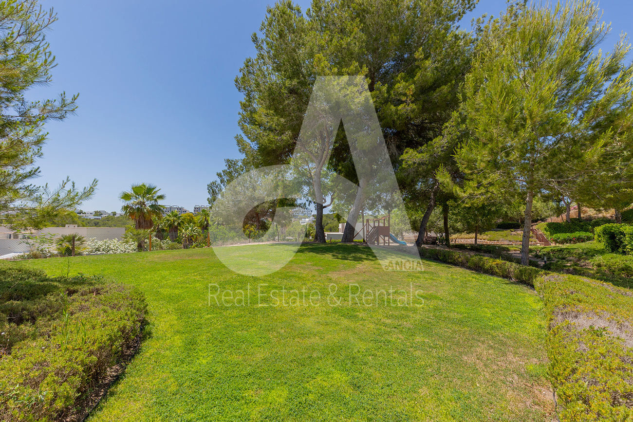Apartment for sale in Orihuela, Alicante, Spain