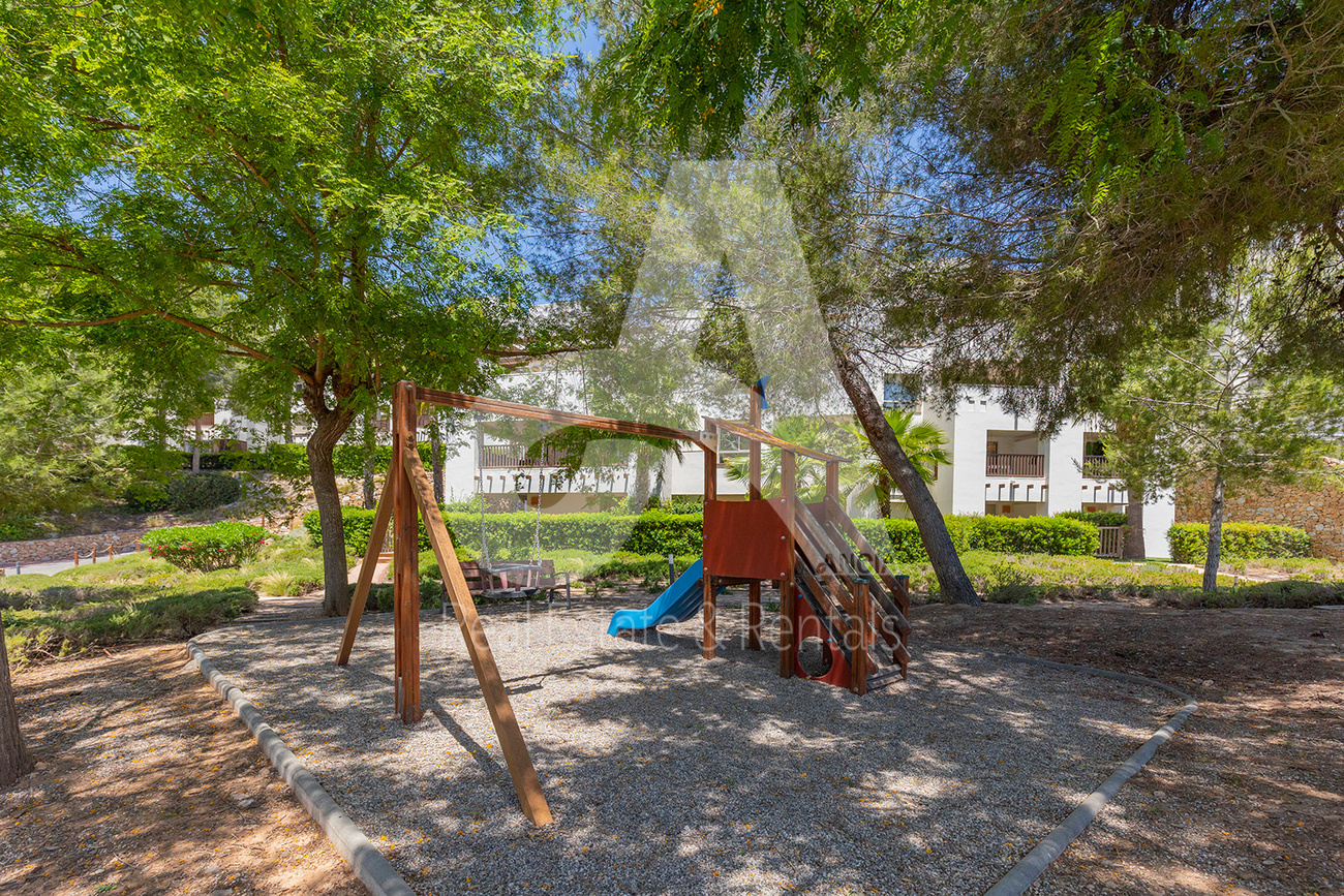 Apartment for sale in Orihuela, Alicante, Spain