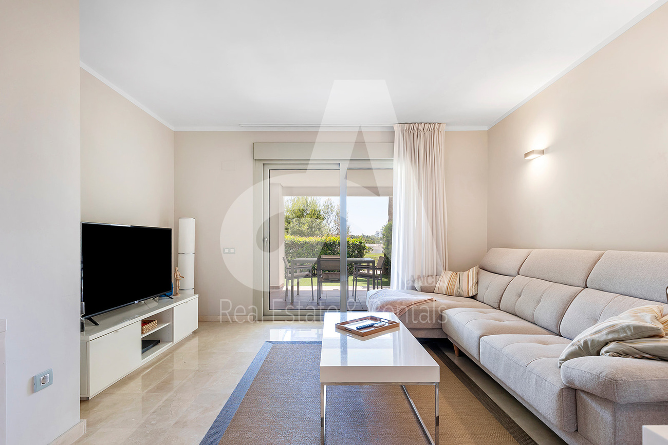 Apartment for sale in Orihuela, Alicante, Spain