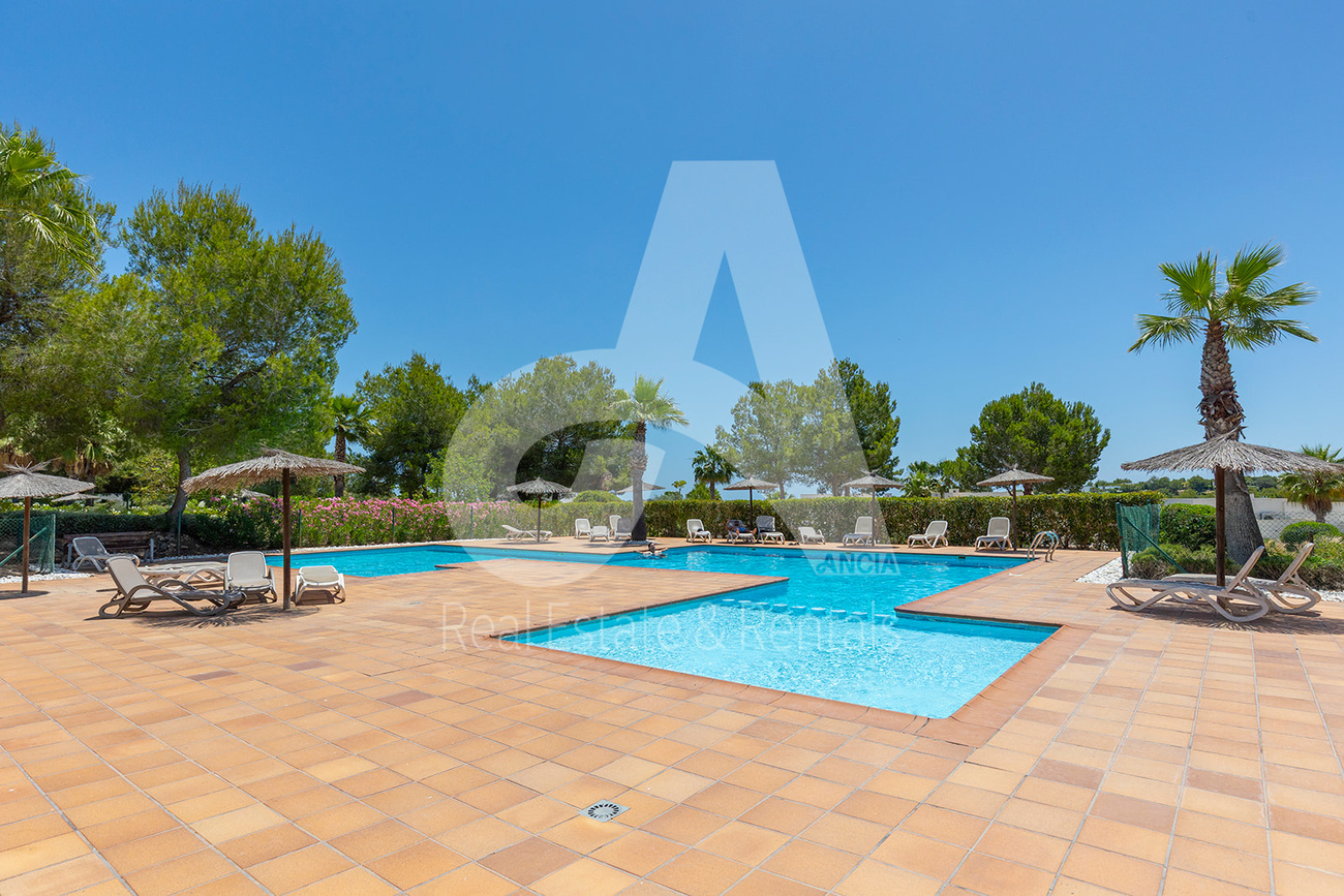 Apartment for sale in Orihuela, Alicante, Spain