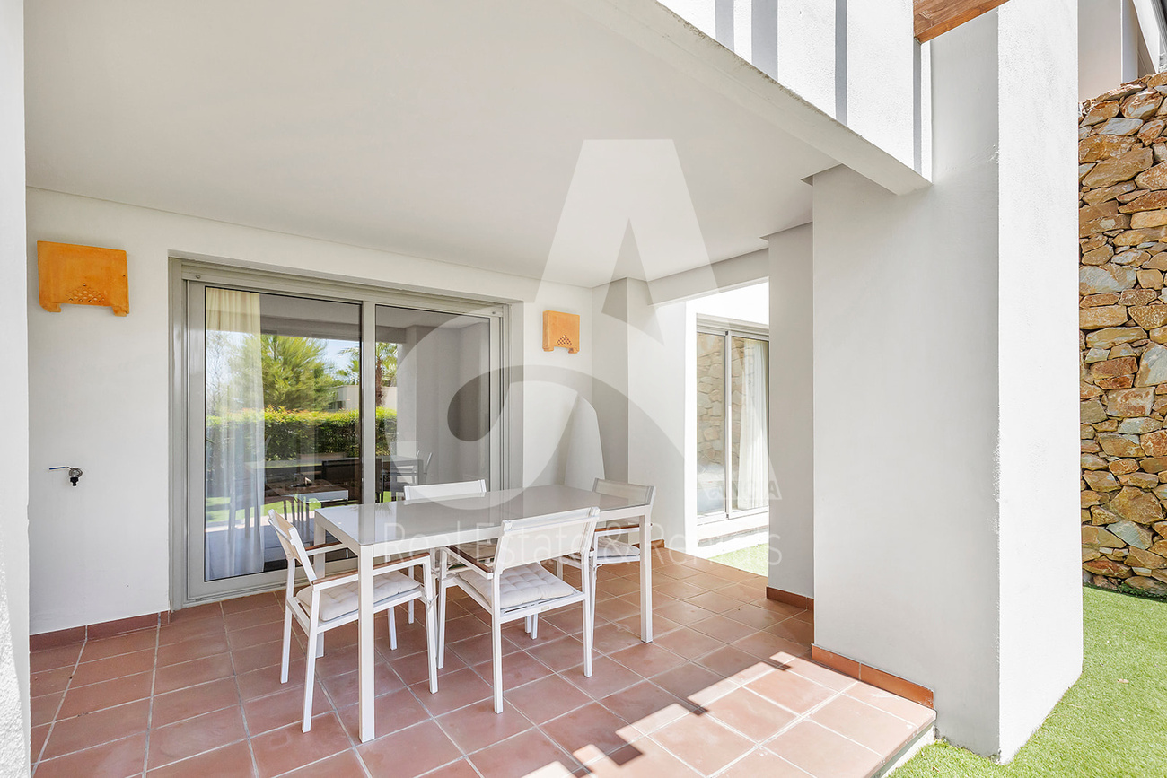 Apartment for sale in Orihuela, Alicante, Spain