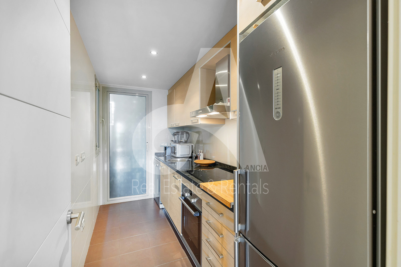 Apartment for sale in Orihuela, Alicante, Spain
