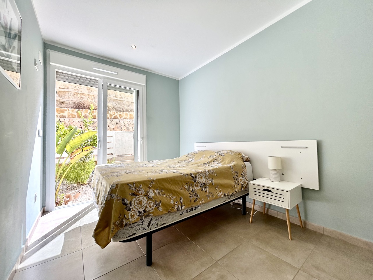 Town House for sale in Ciudad Quesada, Alicante, Spain
