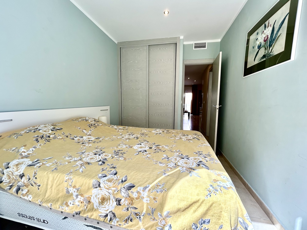 Town House for sale in Ciudad Quesada, Alicante, Spain