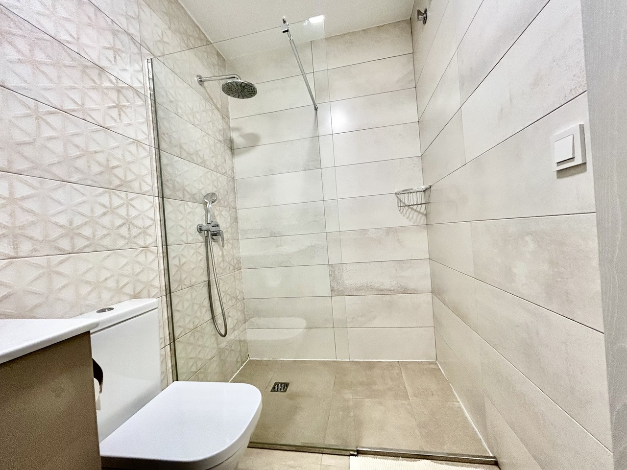 Town House for sale in Ciudad Quesada, Alicante, Spain