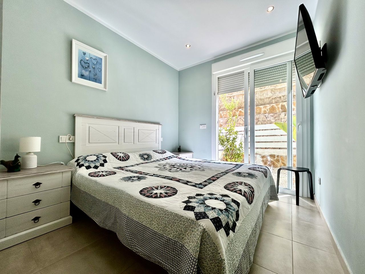 Town House for sale in Ciudad Quesada, Alicante, Spain