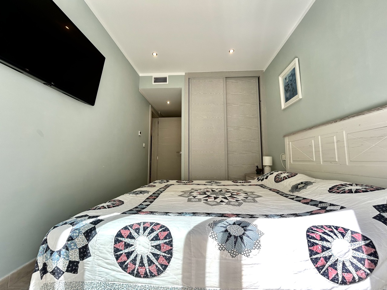 Town House for sale in Ciudad Quesada, Alicante, Spain