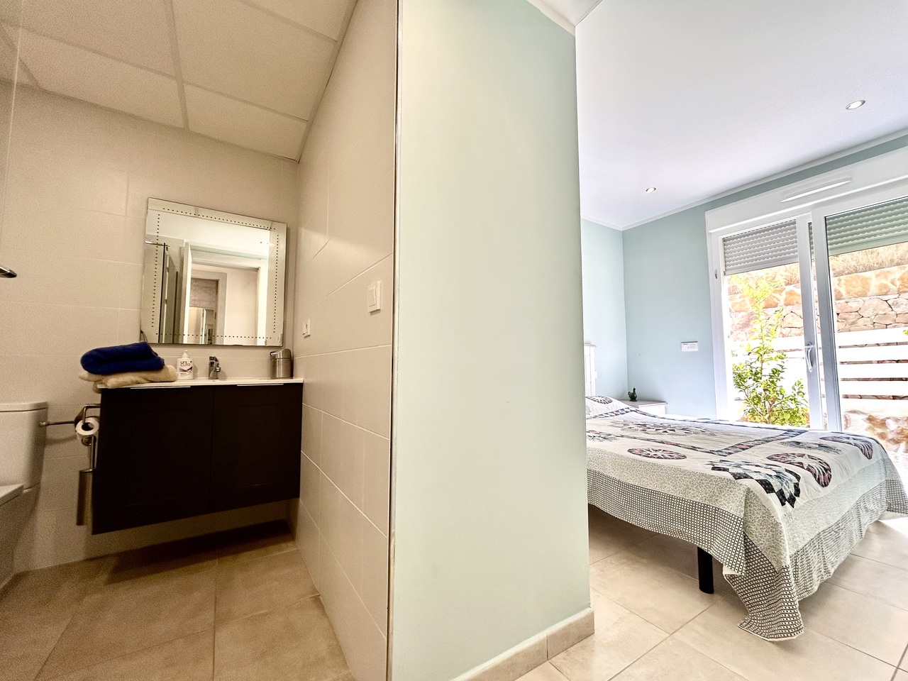 Town House for sale in Ciudad Quesada, Alicante, Spain