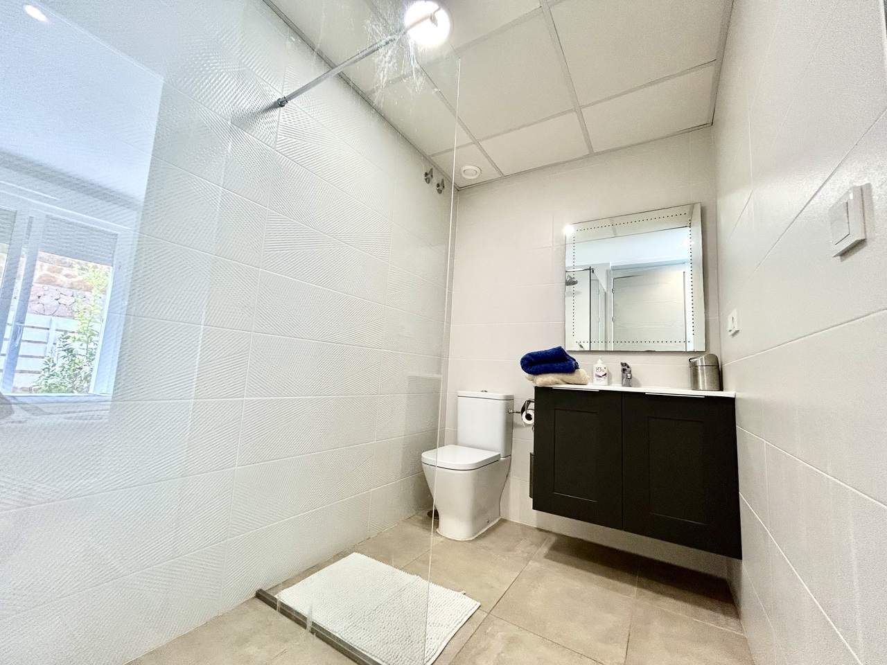 Town House for sale in Ciudad Quesada, Alicante, Spain