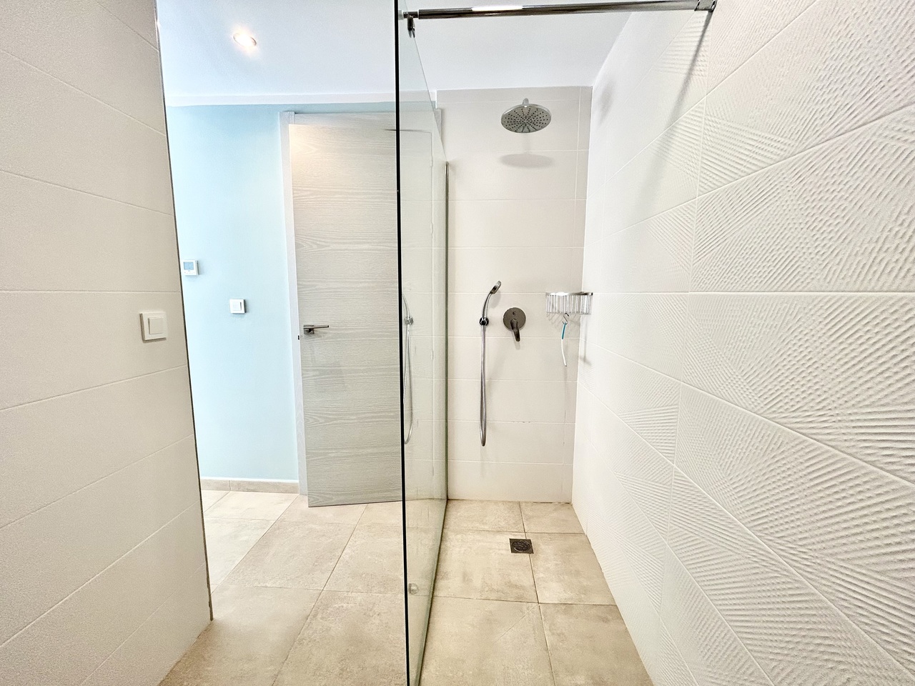Town House for sale in Ciudad Quesada, Alicante, Spain