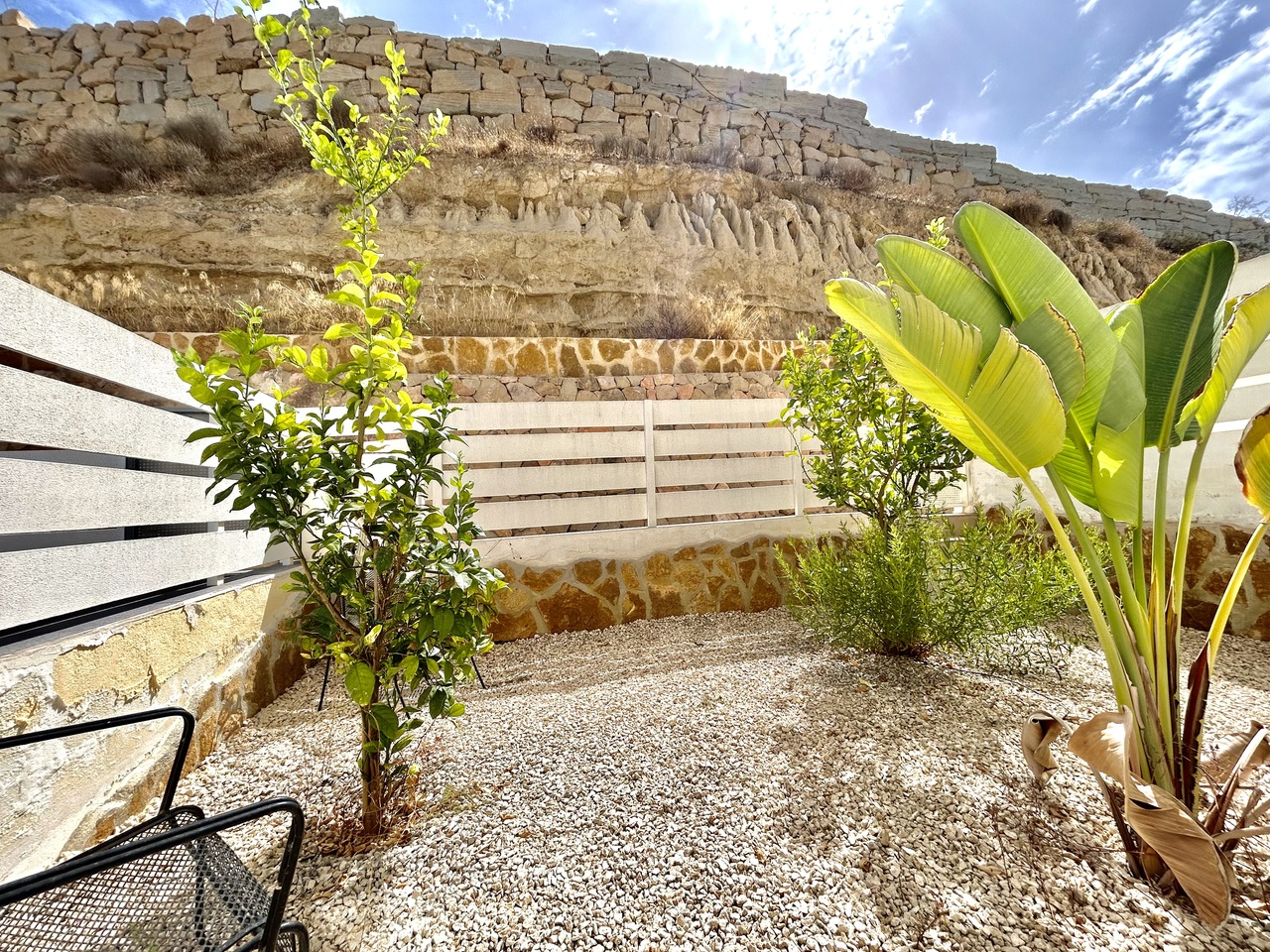 Town House for sale in Ciudad Quesada, Alicante, Spain