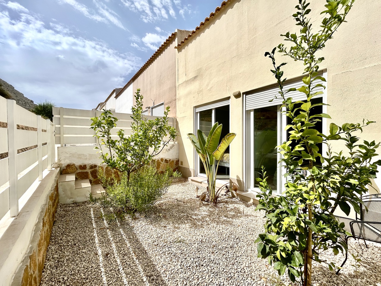 Town House for sale in Ciudad Quesada, Alicante, Spain
