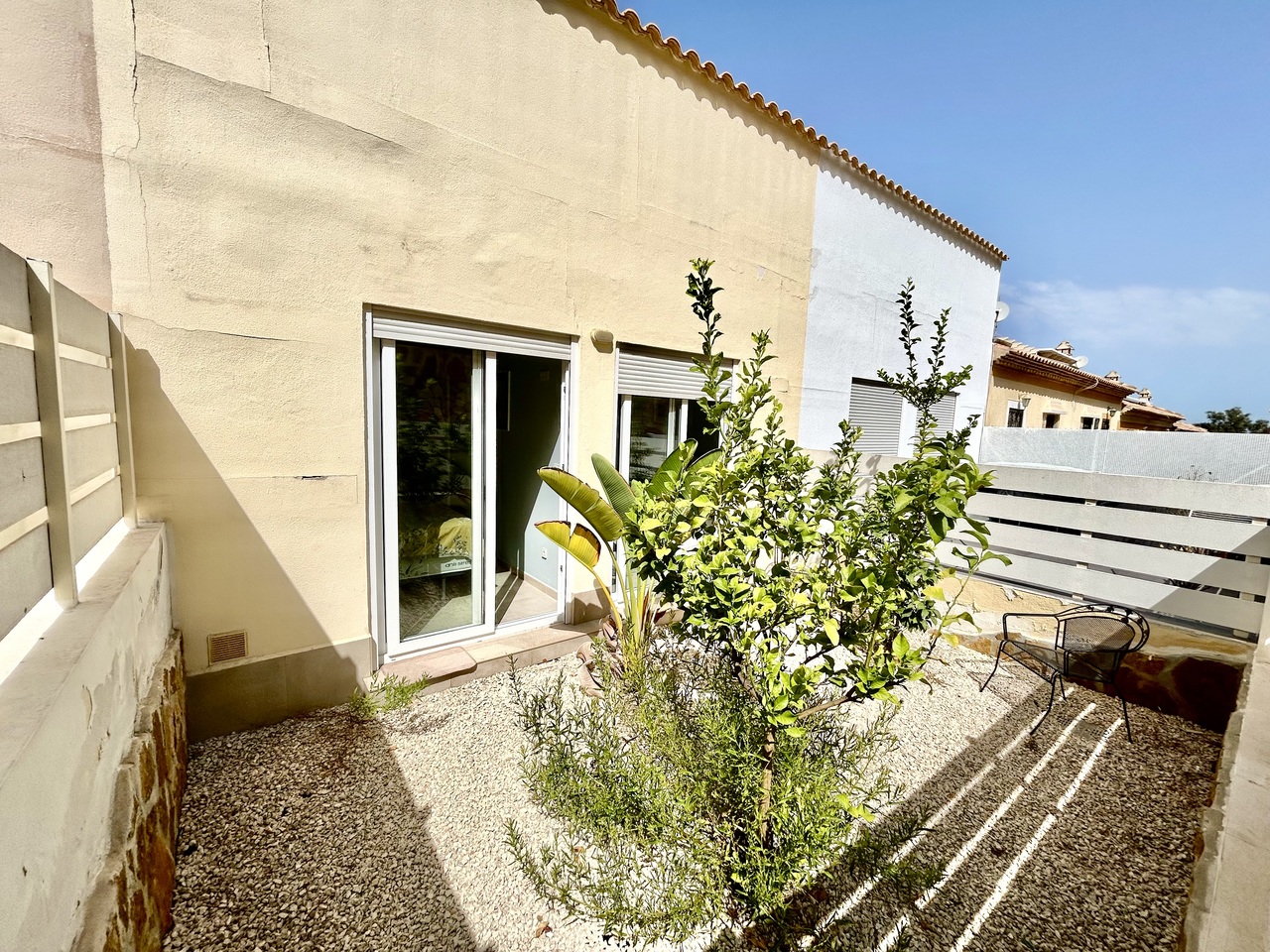 Town House for sale in Ciudad Quesada, Alicante, Spain