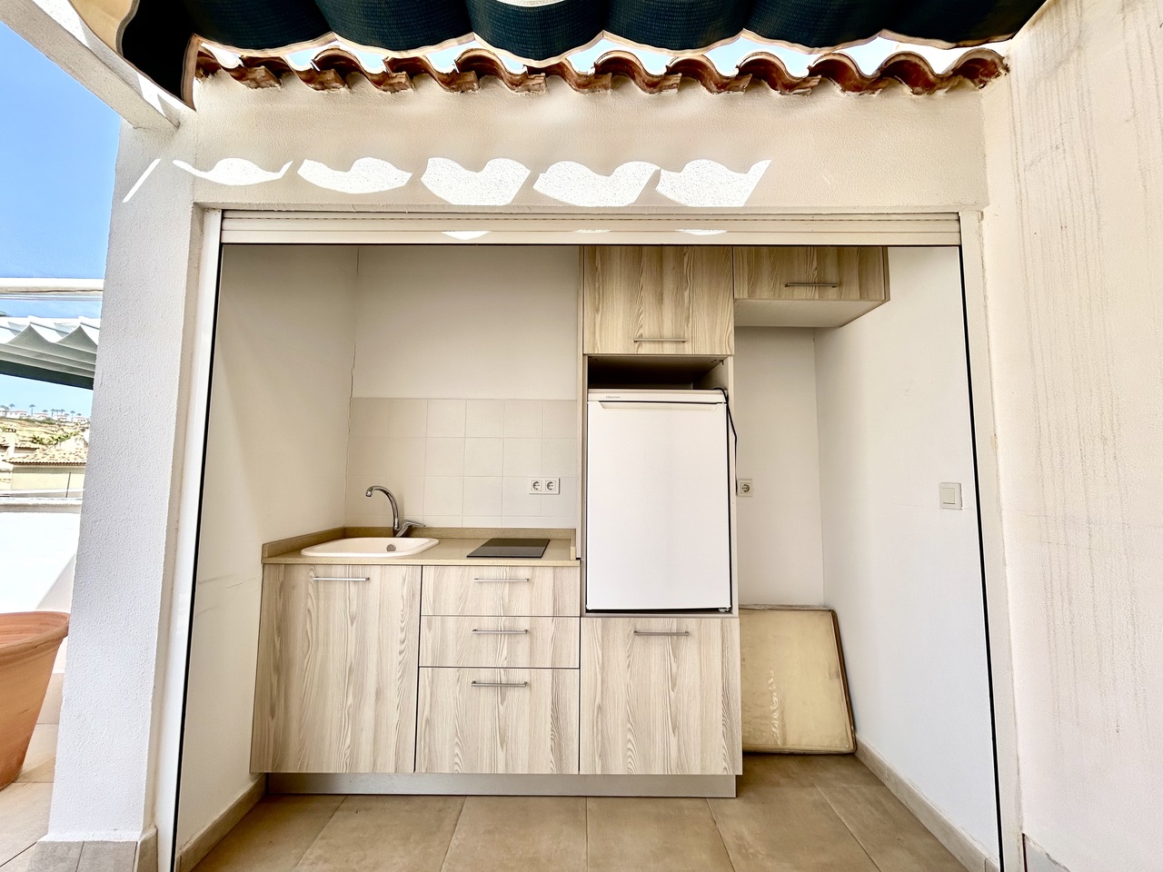 Town House for sale in Ciudad Quesada, Alicante, Spain