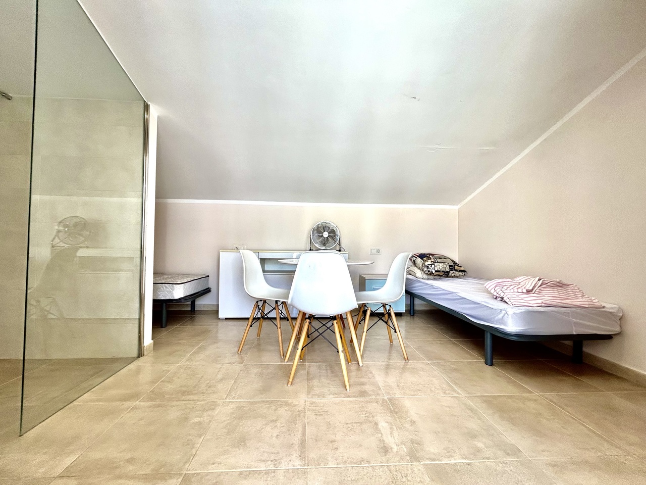 Town House for sale in Ciudad Quesada, Alicante, Spain