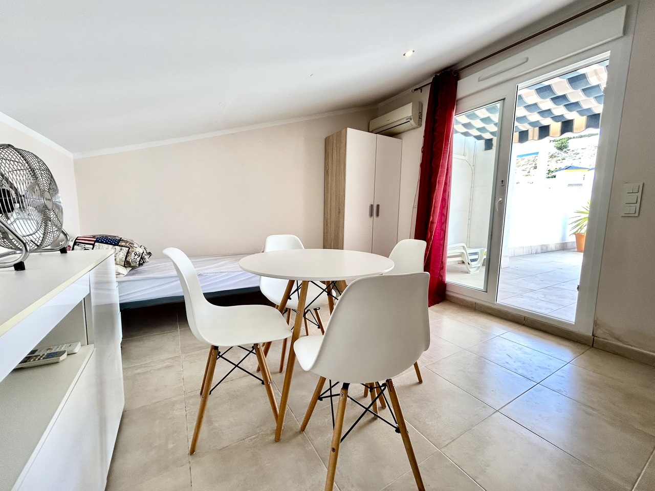 Town House for sale in Ciudad Quesada, Alicante, Spain