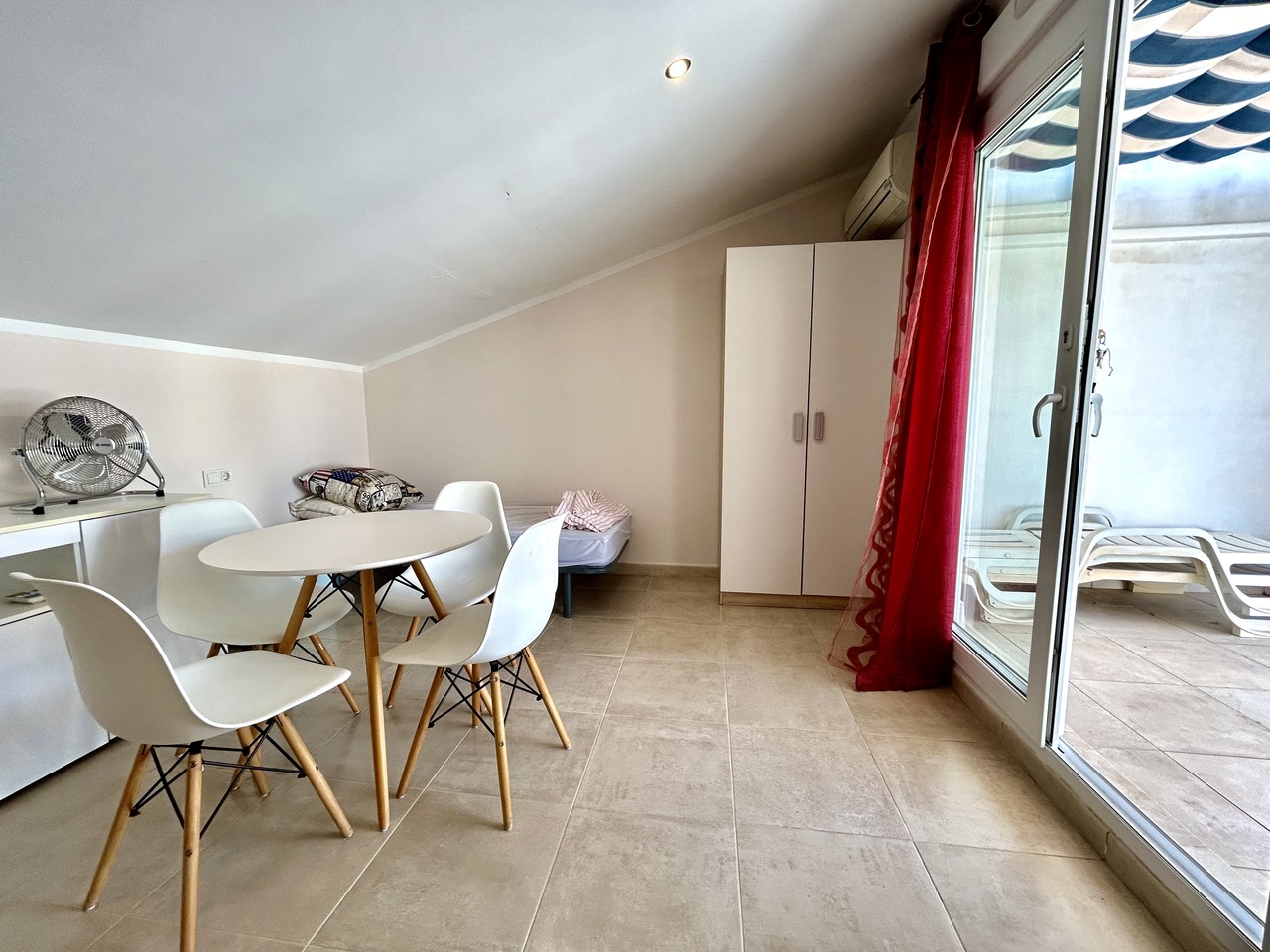 Town House for sale in Ciudad Quesada, Alicante, Spain