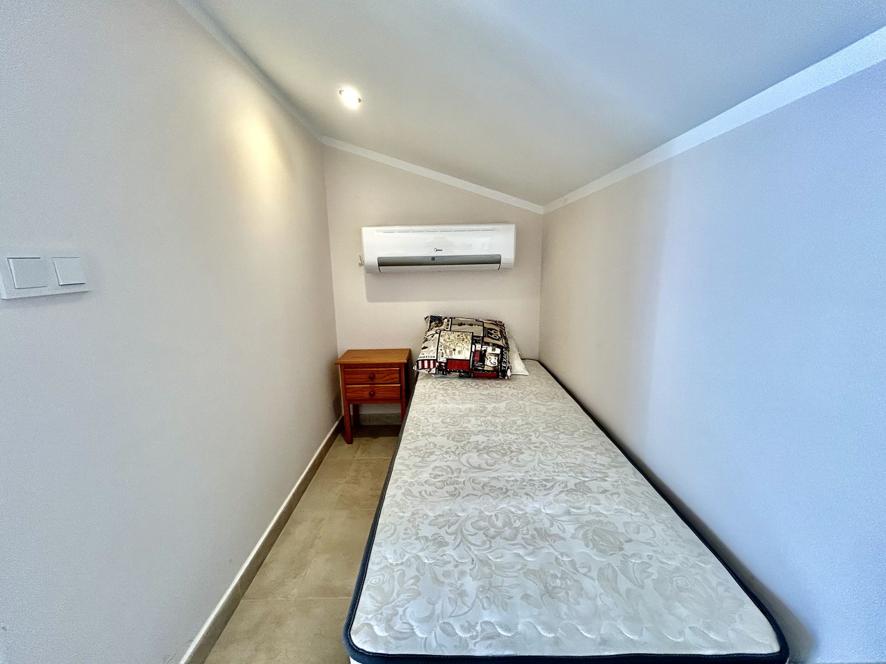 Town House for sale in Ciudad Quesada, Alicante, Spain