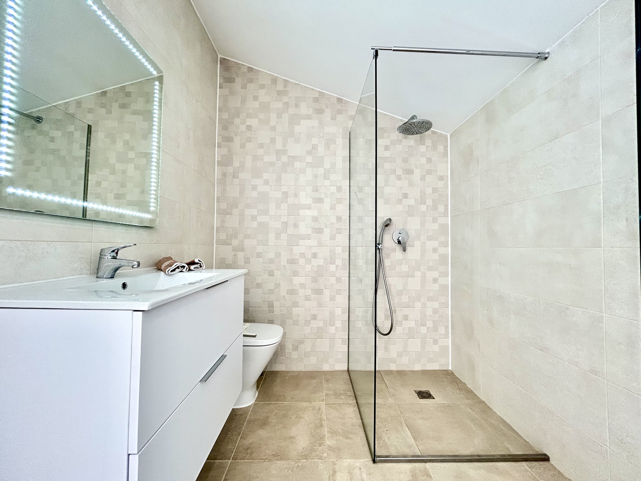 Town House for sale in Ciudad Quesada, Alicante, Spain