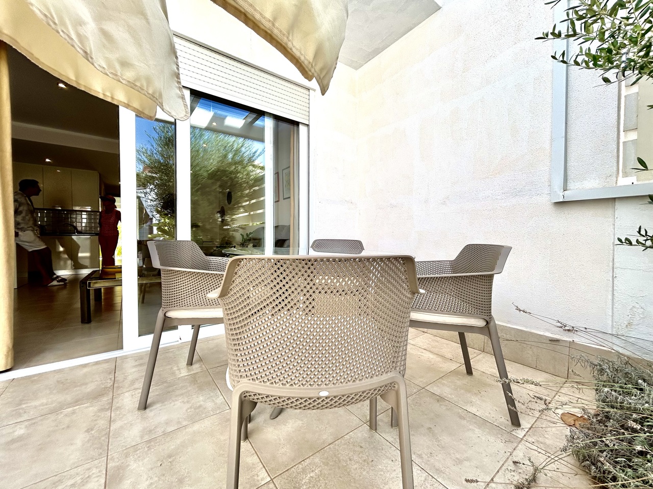 Town House for sale in Ciudad Quesada, Alicante, Spain