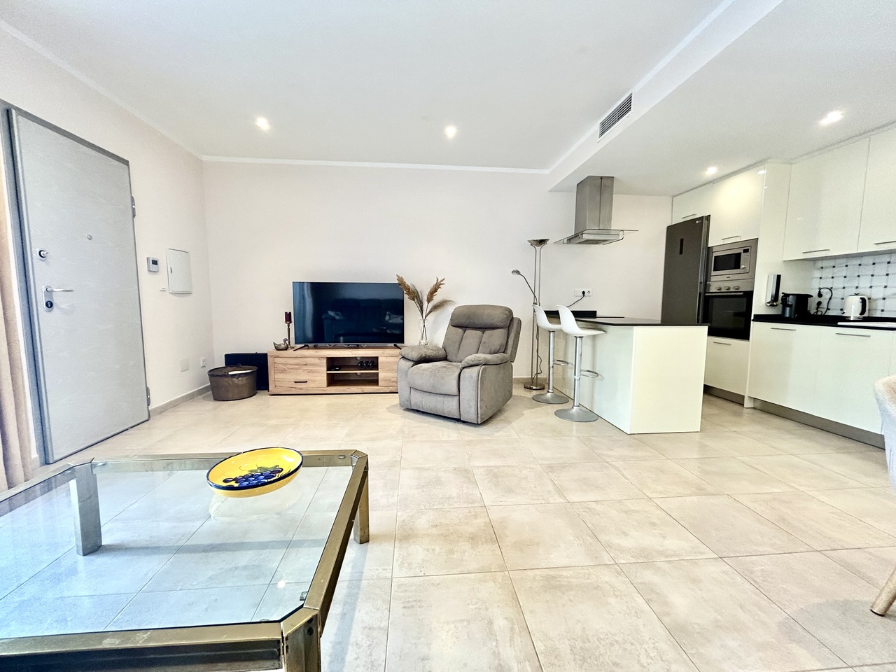 Town House for sale in Ciudad Quesada, Alicante, Spain