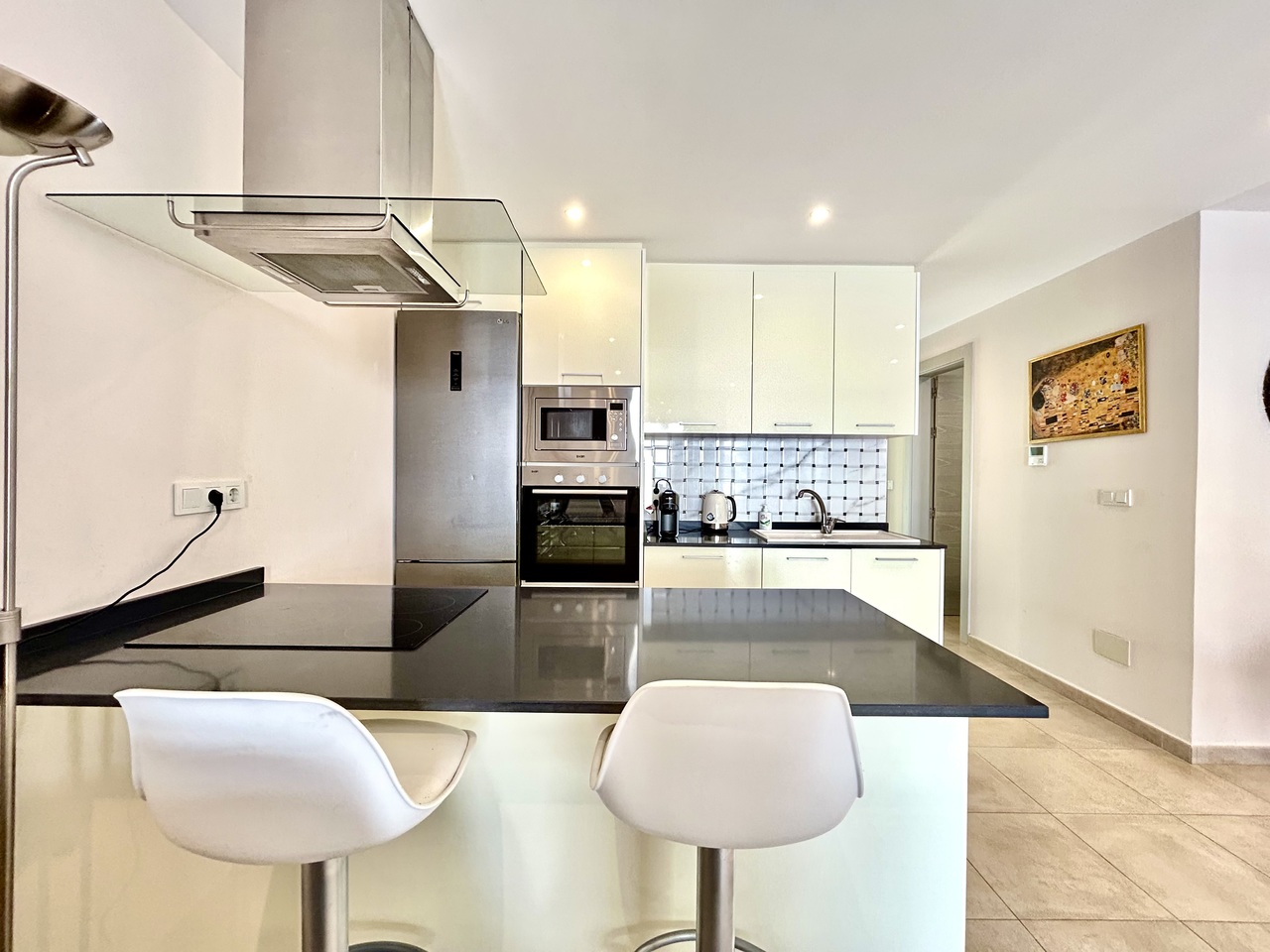 Town House for sale in Ciudad Quesada, Alicante, Spain