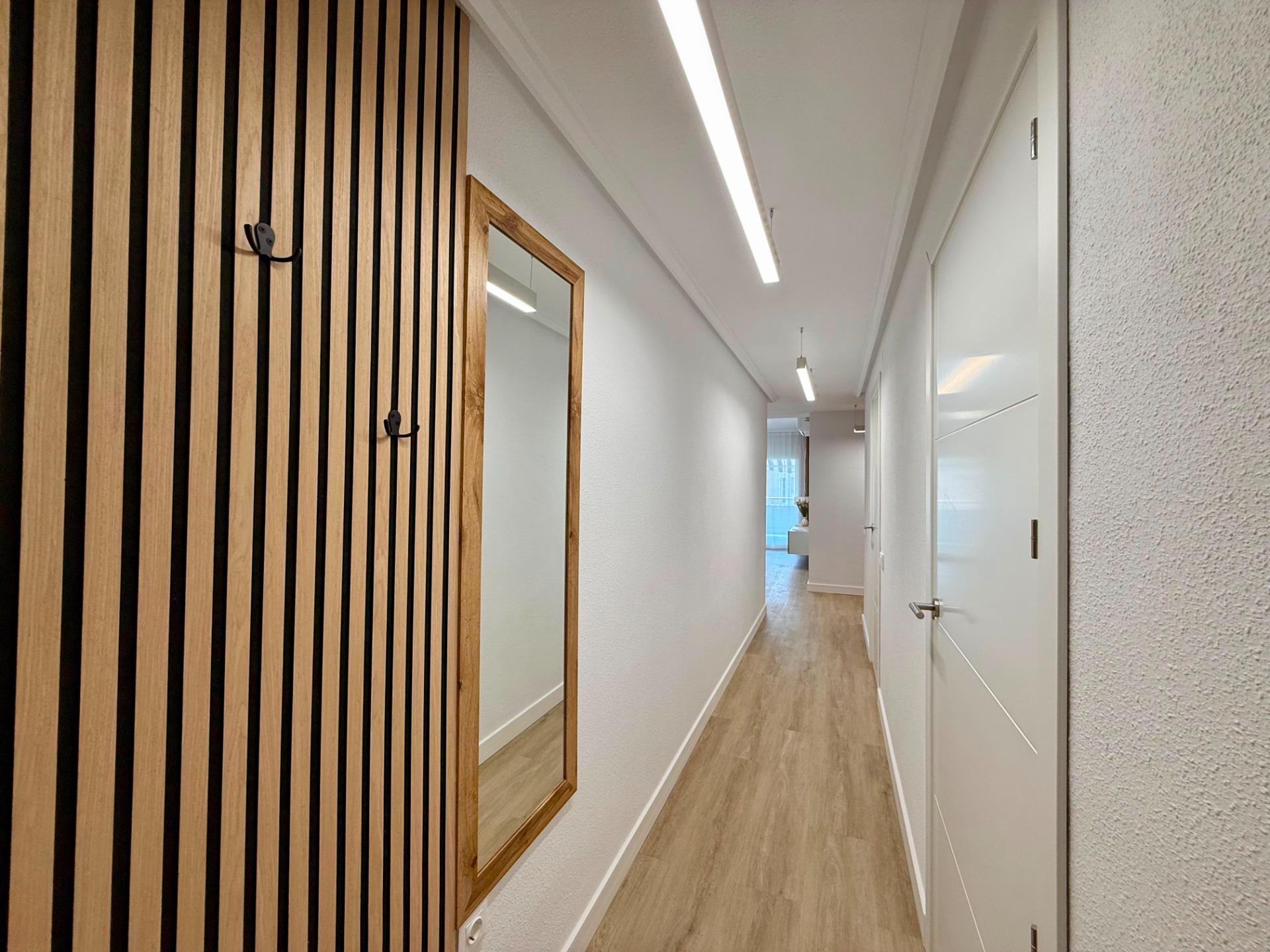 Penthouse for sale in Torrevieja, Alicante, Spain