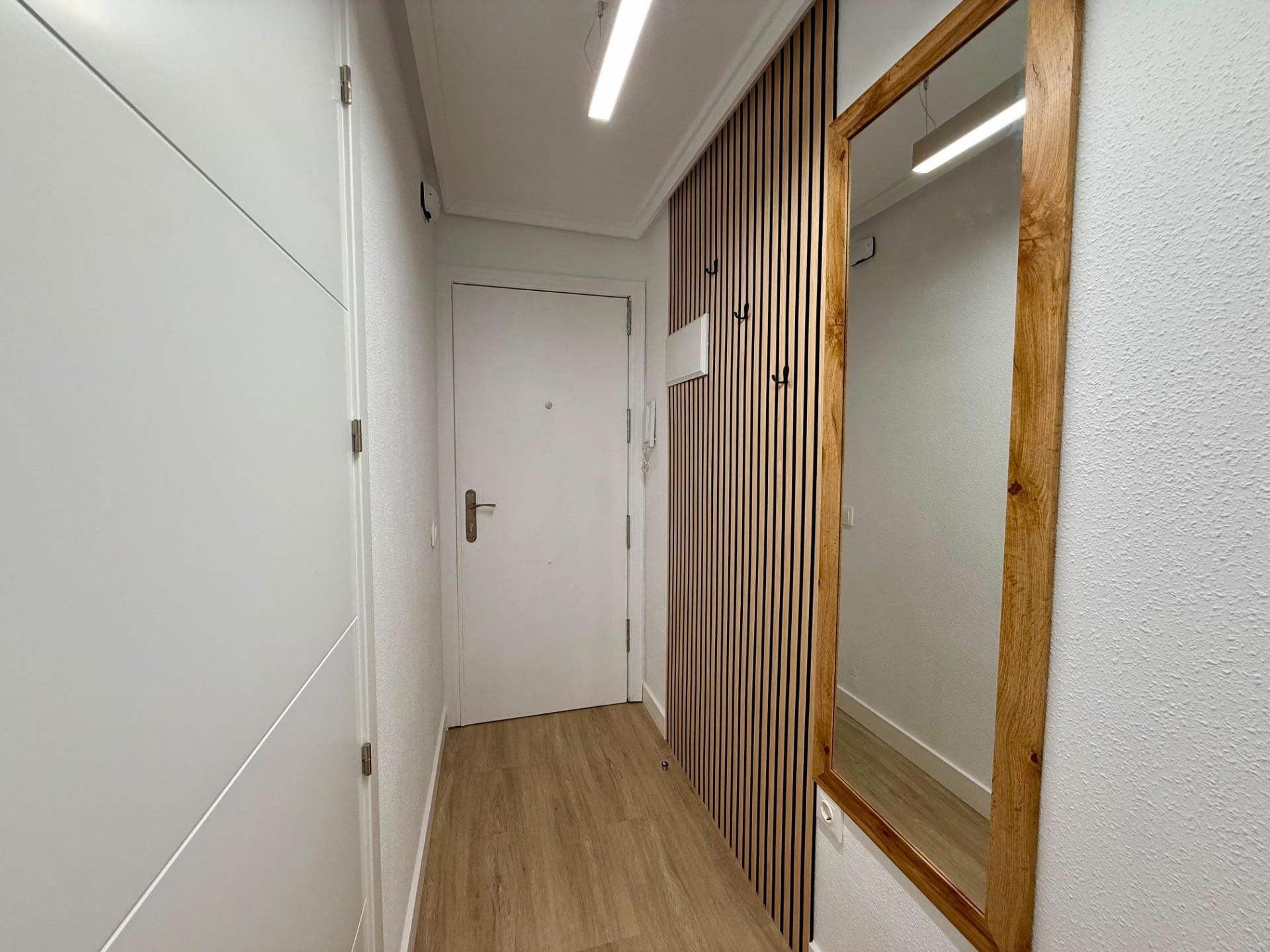 Penthouse for sale in Torrevieja, Alicante, Spain