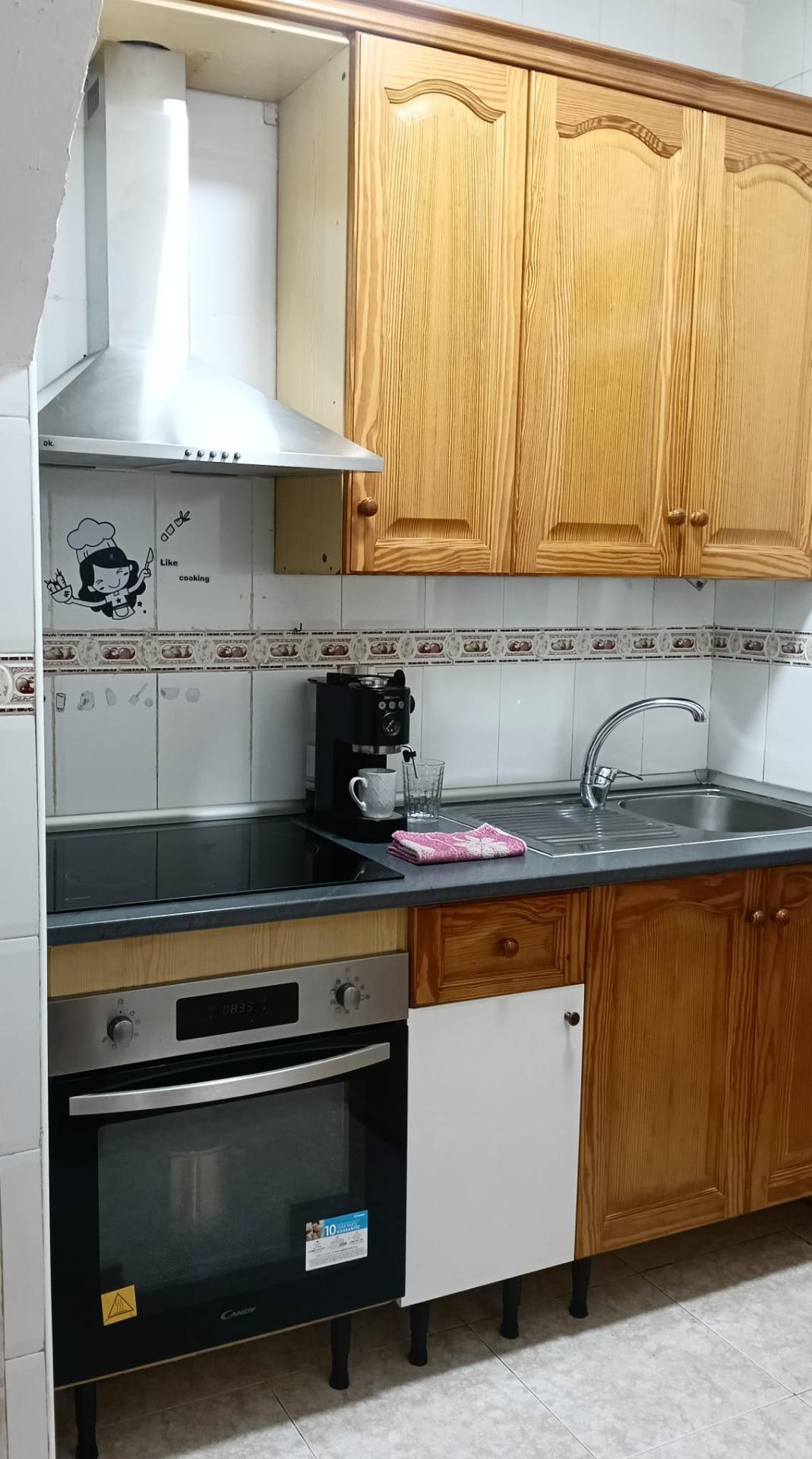 Town House for sale in Torrevieja, Alicante, Spain